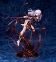 (PO) Fate/stay night Heaven's Feel - Matou Sakura Makiri's Grail Ver. Image_4