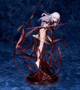 (PO) Fate/stay night Heaven's Feel - Matou Sakura Makiri's Grail Ver. Image_5