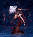 (PO) Fate/stay night Heaven's Feel - Matou Sakura Makiri's Grail Ver. Image_7