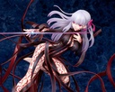 (PO) Fate/stay night Heaven's Feel - Matou Sakura Makiri's Grail Ver. Image_8