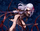 (PO) Fate/stay night Heaven's Feel - Matou Sakura Makiri's Grail Ver. Image_9