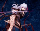 (PO) Fate/stay night Heaven's Feel - Matou Sakura Makiri's Grail Ver. Image_10