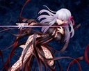 (PO) Fate/stay night Heaven's Feel - Matou Sakura Makiri's Grail Ver. Image_11