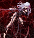 (PO) Fate/stay night Heaven's Feel - Matou Sakura Makiri's Grail Ver. Image_12