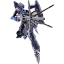 (PO) DX Chogokin Macross Frontier VF-25F Super Messiah Valkyrie (Michael Blanc's Fighter) Revival Ver. Image_2