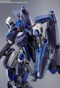 (PO) DX Chogokin Macross Frontier VF-25F Super Messiah Valkyrie (Michael Blanc's Fighter) Revival Ver. Image_18