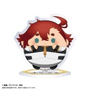 (PO) GDS-12 Gundam: The Witch from Mercury Fuwakororin Acrylic Stand [BOX] Image_3