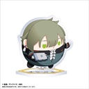 (PO) GDS-12 Gundam: The Witch from Mercury Fuwakororin Acrylic Stand [BOX] Image_6