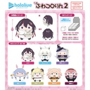 (PO) HL-03 Hololive Production Fuwakororin 2 [BOX] Image_1