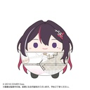 (PO) HL-03 Hololive Production Fuwakororin 2 [BOX] Image_3