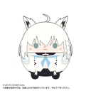 (PO) HL-03 Hololive Production Fuwakororin 2 [BOX] Image_4