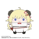 (PO) HL-03 Hololive Production Fuwakororin 2 [BOX] Image_7