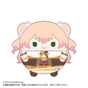 (PO) HL-03 Hololive Production Fuwakororin 2 [BOX] Image_8
