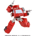 (PO) Transformers: The Movie Studio Series SS-110 Ironhide Image_1