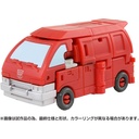 (PO) Transformers: The Movie Studio Series SS-110 Ironhide Image_2