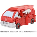 (PO) Transformers: The Movie Studio Series SS-110 Ironhide Image_3