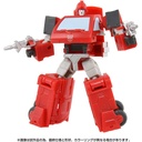 (PO) Transformers: The Movie Studio Series SS-110 Ironhide Image_4