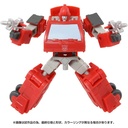 (PO) Transformers: The Movie Studio Series SS-110 Ironhide Image_5