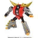 (PO) Transformers: The Movie Studio Series SS-111 Dinobot Snarl Image_2