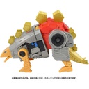 (PO) Transformers: The Movie Studio Series SS-111 Dinobot Snarl Image_3