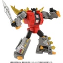 (PO) Transformers: The Movie Studio Series SS-111 Dinobot Snarl Image_4