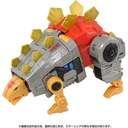 (PO) Transformers: The Movie Studio Series SS-111 Dinobot Snarl Image_5