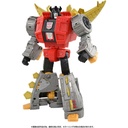 (PO) Transformers: The Movie Studio Series SS-111 Dinobot Snarl Image_6