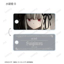 (PO) Rozen Maiden Trading Scenes Acrylic Key Tag [BOX] Image_10