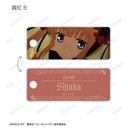 (PO) Rozen Maiden Trading Scenes Acrylic Key Tag [BOX] Image_14