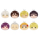 (PO) Hell's Paradise: Jigokuraku Omanju Niginigi Mascot [BOX] Image_2