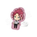 (PO) Ensemble Stars!! Chimi Ring Collection Vol. 4 [BOX] Image_3