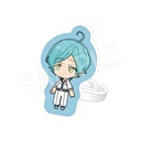 (PO) Ensemble Stars!! Chimi Ring Collection Vol. 4 [BOX] Image_5