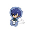 (PO) Ensemble Stars!! Chimi Ring Collection Vol. 4 [BOX] Image_7
