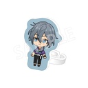 (PO) Ensemble Stars!! Chimi Ring Collection Vol. 4 [BOX] Image_9