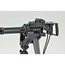 (PO) LittleArmory LD012 M134 Mini Gun Type (Station Model) (Re-issue) Image_13