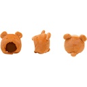 (PO) Nendoroid More Costume Hood Bear Image_1