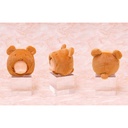 (PO) Nendoroid More Costume Hood Bear Image_2