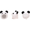 (PO) Nendoroid More Costume Hood Panda Image_1
