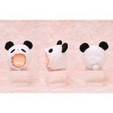 (PO) Nendoroid More Costume Hood Panda Image_2