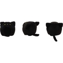(PO) Nendoroid More Costume Hood Black Cat Image_1