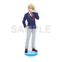(PO) Oshi no Ko Acrylic Stand Figure - Aqua Image_1