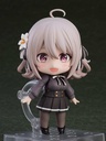 (PO) Nendoroid 2124 Spy Room - Lily Image_2