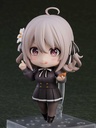 (PO) Nendoroid 2124 Spy Room - Lily Image_4