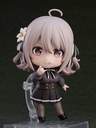 (PO) Nendoroid 2124 Spy Room - Lily Image_5