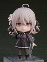 (PO) Nendoroid 2124 Spy Room - Lily Image_6