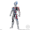 (PO) Choudou Alpha Ultraman 6 [BOX] Image_2