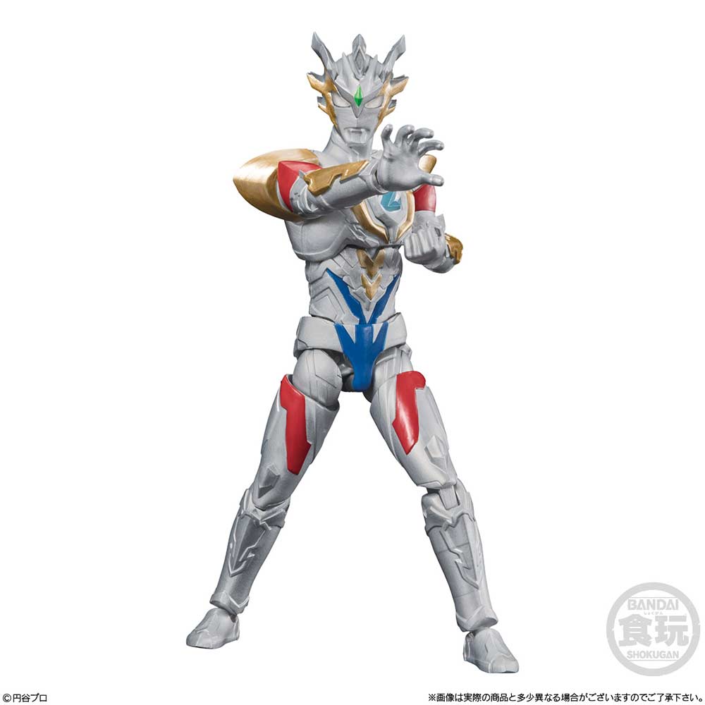 (PO) Choudou Alpha Ultraman 6 [BOX] Image_3