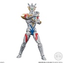 (PO) Choudou Alpha Ultraman 6 [BOX] Image_3