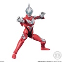 (PO) Choudou Alpha Ultraman 6 [BOX] Image_4