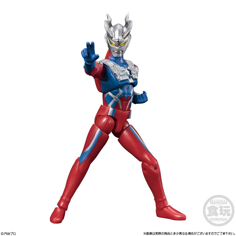 (PO) Choudou Alpha Ultraman 6 [BOX] Image_5